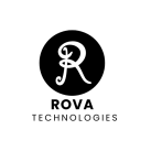 Rova Technologies